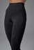 CALZA CURVE BASIC - Marea