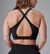 TOP BRETEL BASIC en internet