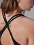 TOP BRETEL BASIC - tienda online