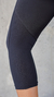 CALZA MODENA - tienda online