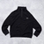 BUZO SOFT - comprar online