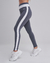 CALZA LUXURY Denim/Blanco en internet