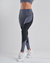 CALZA REINI Denim/negro en internet