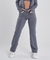 CALZA RECTA Denim en internet