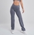 CALZA RECTA Denim - comprar online