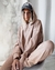 SET ALFIE TOSTADO - comprar online
