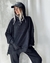 JOGGER ALFIE NEGRO - comprar online