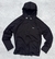 CAMPERA NK - comprar online