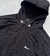 CAMPERA NK en internet