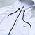 CAMPERA NK - Marea
