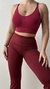 TOP JADE en internet