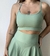 TOP INGRID - Marea