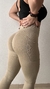 CALZA SEAMLESS en internet