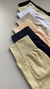CALZA SEAMLESS - tienda online