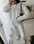 SET FILIPA - comprar online