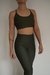 CONJUNTO MORLEY - comprar online