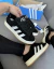 ADIDAS CAMPUS - Marea