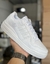 ADIDAS FORUM - comprar online