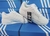 ADIDAS FORUM en internet