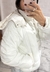 CAMPERA FASHION - comprar online
