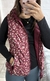 CHALECO REVERSIBLE en internet