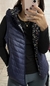 CHALECO REVERSIBLE - tienda online