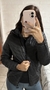 CAMPERA CLASICA - comprar online