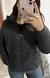 CAMPERA CLASICA - Marea