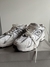 NB 530 en internet