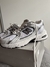 NB 530 - comprar online