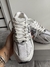 NB 530 - tienda online