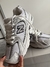 NB 530