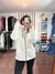 Imagen de CAMPERA NK