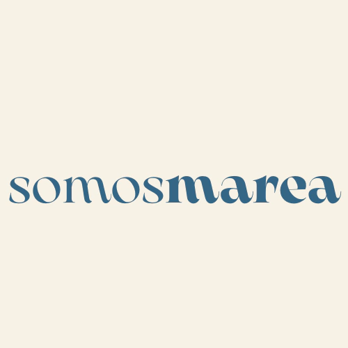Marea
