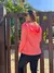 JAQUETA SMART DRYFIT - Nuvê Fitness
