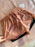 SHORT DUPLO SOLAR - loja online