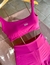 CONJUNTO MOTHS - loja online