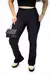 CALÇA FLARE BASIC