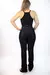 CALÇA FLARE BASIC - comprar online