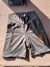 SHORT PLUS COM BOLSO - loja online