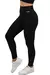 CALÇA LEGGING BASIC