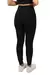 CALÇA LEGGING BASIC - comprar online