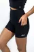 SHORTS BASIC 4 BOLSOS