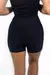 SHORTS BASIC 4 BOLSOS - comprar online