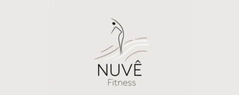 Nuvê Fitness