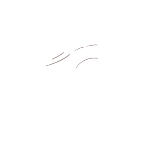Nuvê Fitness