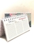 PLANNER SEMANAL DE CARTERA en internet