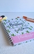 PLANNER Y AGENDAS