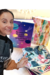 BULLET JOURNAL Y CUADERNOS