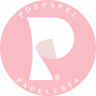 Pdepapel